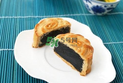 月餅回油要多久？月餅回油要幾天？