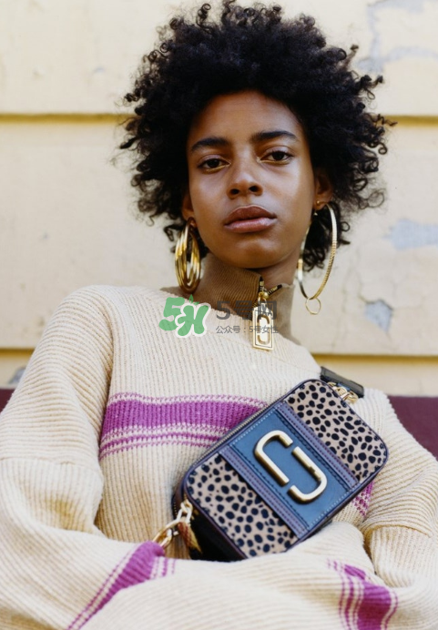 marc jacobs2017秋冬系列怎么樣_好看嗎_款式有哪些？
