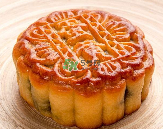 月餅回油要密封嗎？月餅回油敞開還是密封？