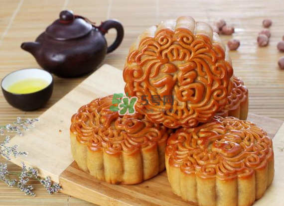 月餅回油要密封嗎？月餅回油敞開還是密封？