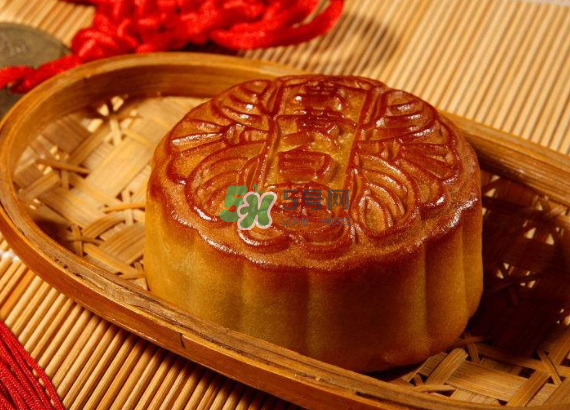月餅回油要密封嗎？月餅回油敞開還是密封？