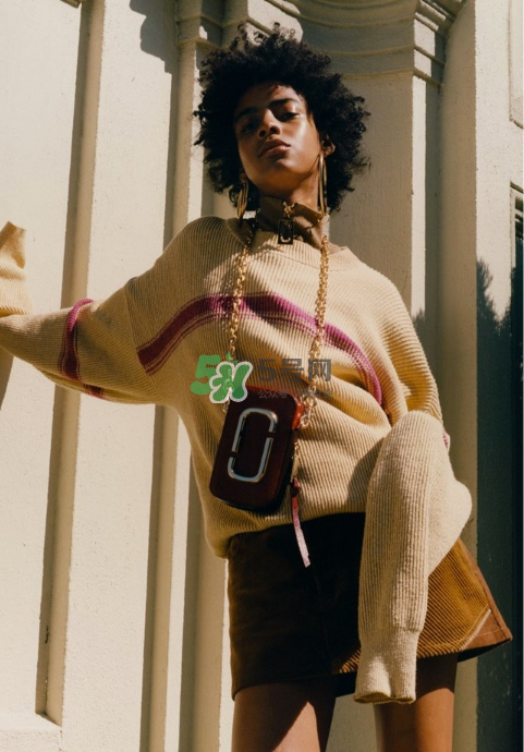 marc jacobs2017秋冬系列怎么樣_好看嗎_款式有哪些？