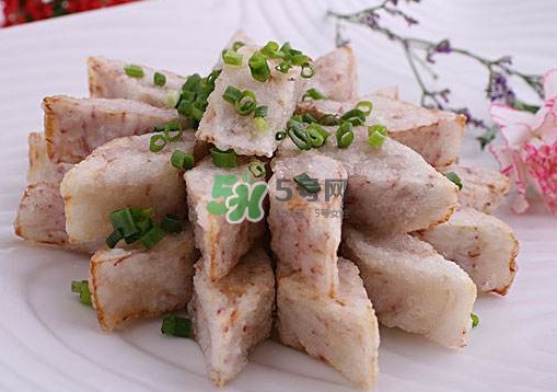 香芋是發(fā)物嗎？香芋怎么吃