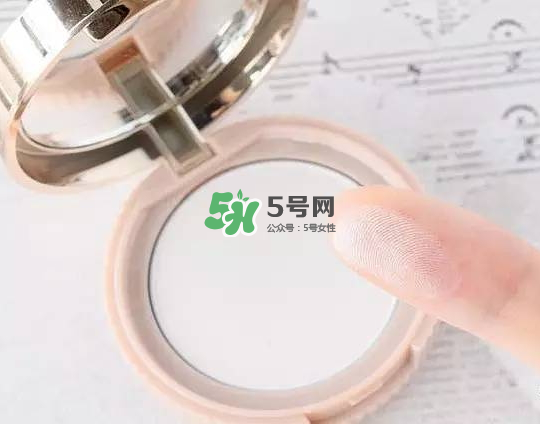canmake晚安粉怎么樣？canmake晚安粉價(jià)格