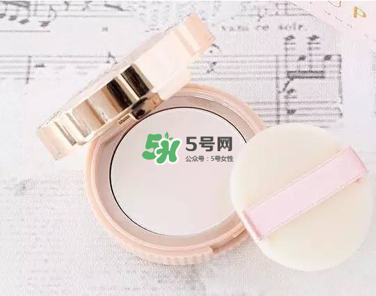 canmake晚安粉怎么樣？canmake晚安粉價(jià)格