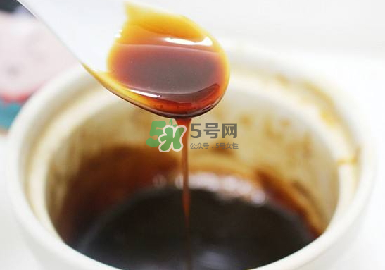 轉(zhuǎn)化糖漿熬硬了怎么辦？轉(zhuǎn)化糖漿熬稠了怎么辦？