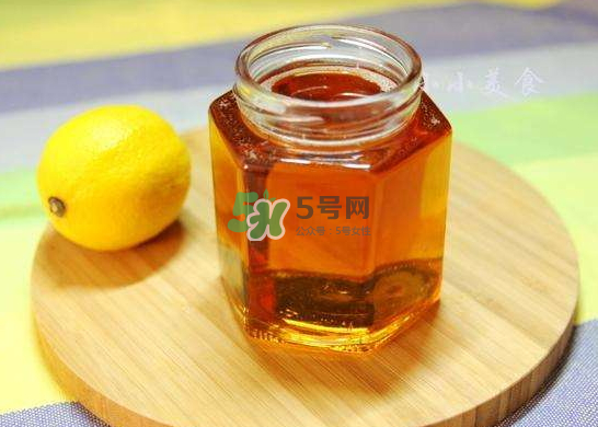 轉(zhuǎn)化糖漿熬硬了怎么辦？轉(zhuǎn)化糖漿熬稠了怎么辦？