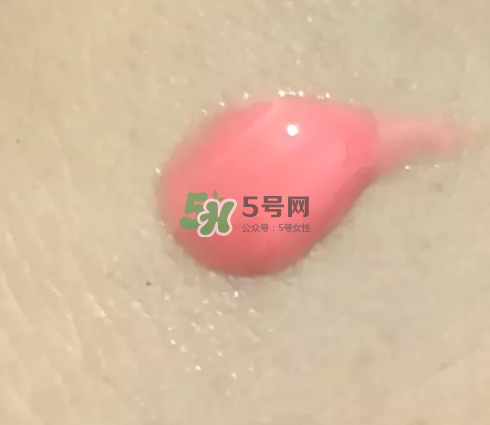 紀(jì)梵希氣墊唇釉多少錢(qián)？紀(jì)梵希氣墊唇釉?xún)r(jià)格