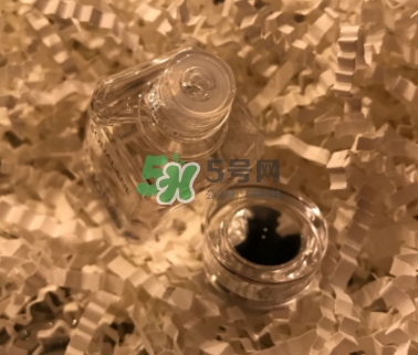 g露和haba油怎么用？haba g露和haba美容油使用方法
