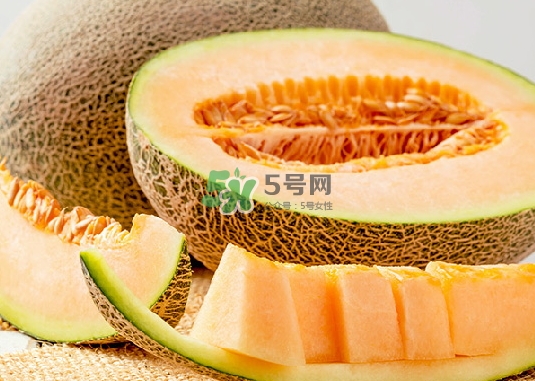 西州蜜瓜上火嗎？西州蜜瓜吃多的壞處