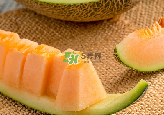 西州蜜瓜上火嗎？西州蜜瓜吃多的壞處