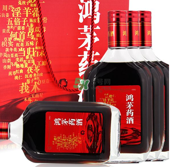 鴻茅藥酒治類風濕嗎？鴻茅藥酒適合哪些人群？