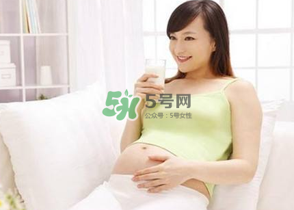 孕婦奶粉可以給小孩喝嗎？孕婦奶粉寶寶能喝嗎？