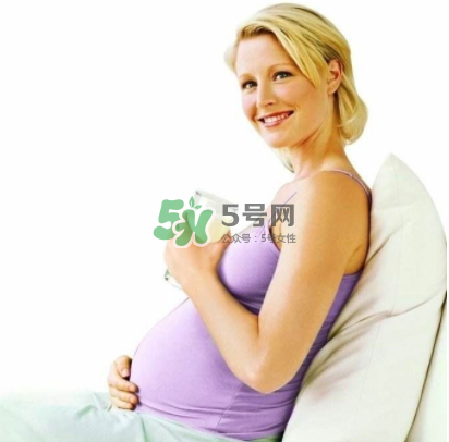 孕婦奶粉可以給小孩喝嗎？孕婦奶粉寶寶能喝嗎？