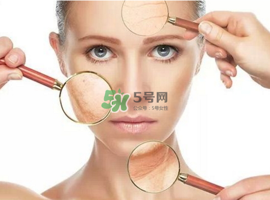 抗氧化是抗衰老嗎？抗氧化是不是就等于抗衰老？