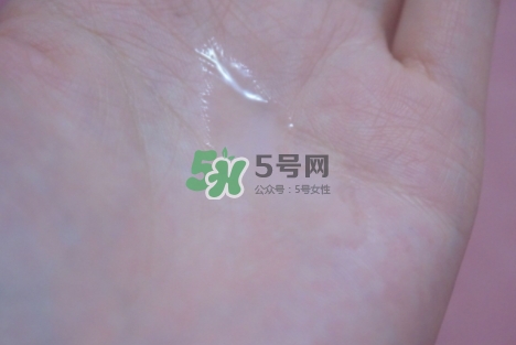 蘭蔻粉水和神仙水哪個(gè)好？粉水和神仙水可以一起用嗎？
