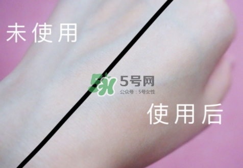 蘭蔻粉水和神仙水哪個(gè)好？粉水和神仙水可以一起用嗎？