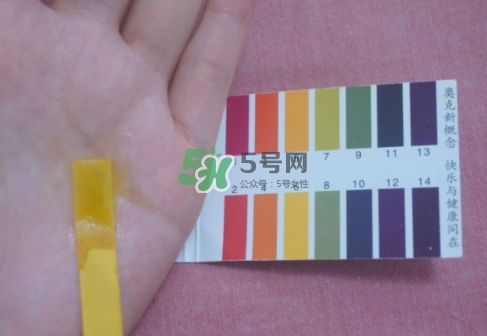 蘭蔻粉水和神仙水哪個(gè)好？粉水和神仙水可以一起用嗎？