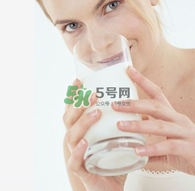 孕婦奶粉可以喝到生嗎？孕婦奶粉需要喝到寶寶出生嗎？