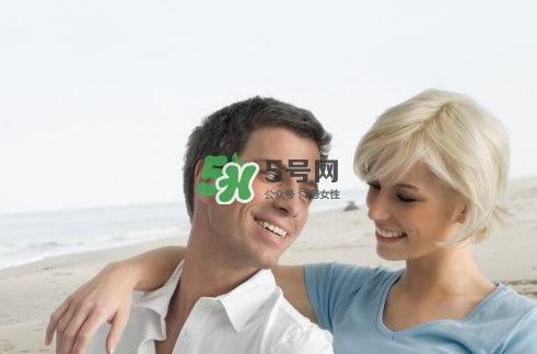 男人和女人能做閨蜜嗎？男人為啥都想要個女閨蜜？
