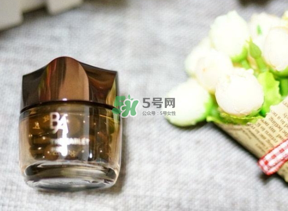 pola抗糖丸怎么吃？pola抗糖丸的功效