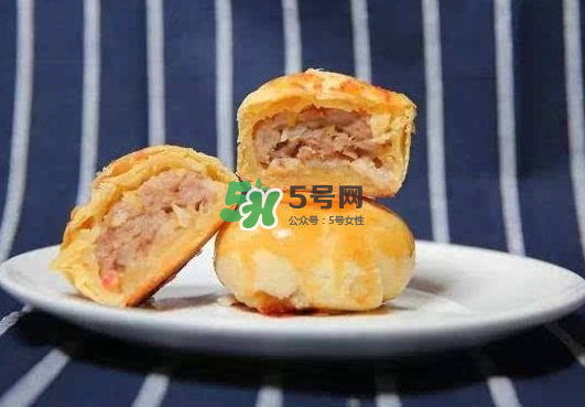 月餅烤好后怎么保存？月餅烤好后放多久吃？