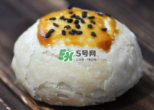月餅烤好后怎么保存？月餅烤好后放多久吃？