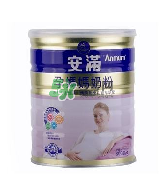 孕婦奶粉是早上喝好還是晚上喝好？孕婦奶粉的使用方法