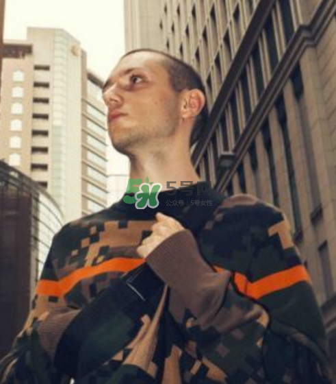sacai2017秋冬系列怎么樣_在哪買_款式有哪些？