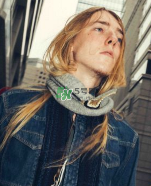 sacai2017秋冬系列怎么樣_在哪買_款式有哪些？