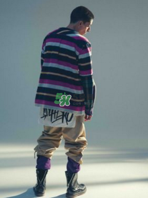 sacai2017秋冬系列怎么樣_在哪買_款式有哪些？