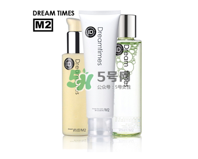 抗氧化產(chǎn)品有哪些？臭氧對(duì)皮膚的危害