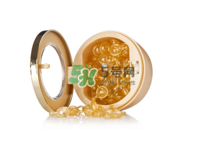 抗氧化產(chǎn)品有哪些？臭氧對(duì)皮膚的危害