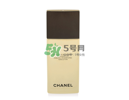 抗氧化產(chǎn)品有哪些？臭氧對(duì)皮膚的危害