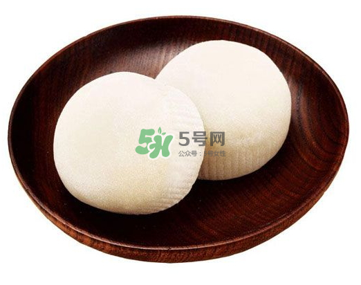 雪媚娘好吃嗎？雪媚娘多少錢一個(gè)？