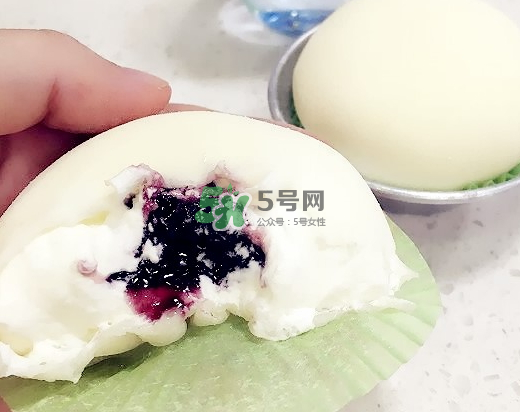 雪媚娘好吃嗎？雪媚娘多少錢一個(gè)？