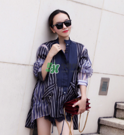 sacai品牌怎么樣？sacai國(guó)內(nèi)有專柜嗎？