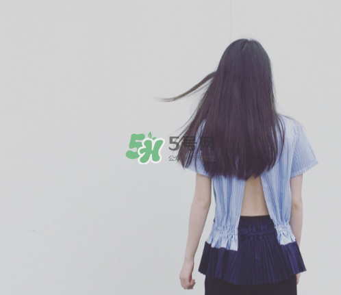 sacai品牌怎么樣？sacai國(guó)內(nèi)有專柜嗎？