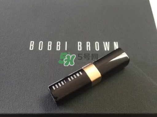 bobbi brown精油唇膏多少錢？芭比波朗精油唇膏價格