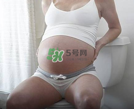 秋季孕婦吃橘子好嗎？秋季孕婦吃橘子會(huì)上火嗎？