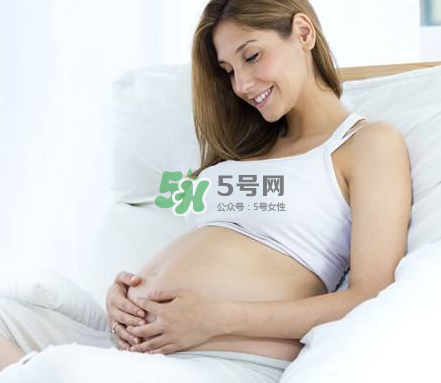 秋季孕婦吃橘子好嗎？秋季孕婦吃橘子會(huì)上火嗎？