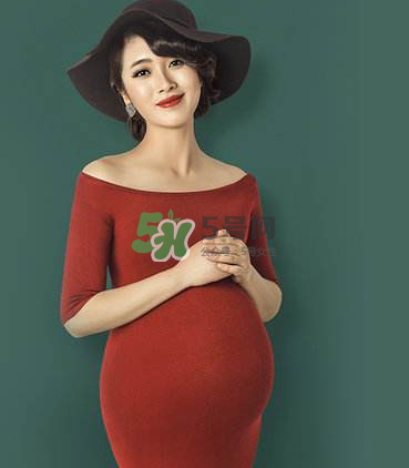 秋季孕婦吃橘子好嗎？秋季孕婦吃橘子會(huì)上火嗎？