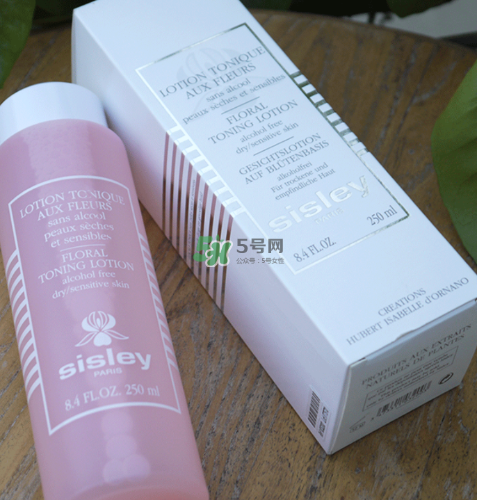 希思黎花香水怎么看真假？希思黎花香水真假辨別