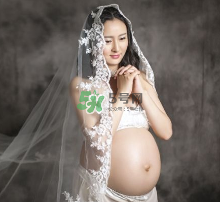 秋天孕婦可以吃絲瓜嗎？秋天孕婦吃絲瓜好嗎？