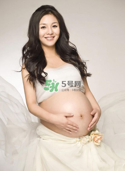 秋天孕婦可以吃絲瓜嗎？秋天孕婦吃絲瓜好嗎？