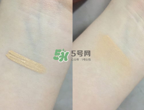 bobbi brown氣墊修顏棒怎么樣？芭比波朗氣墊修顏棒好用嗎？