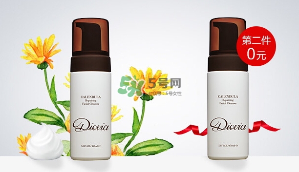 diovia是什么牌子？diovia是哪個(gè)國(guó)家的什么檔次