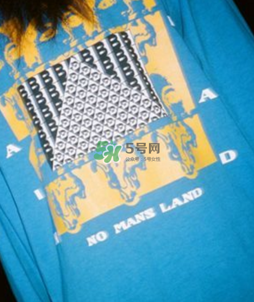 brain dead與wism聯(lián)名系列怎么樣_在哪買_款式有哪些？