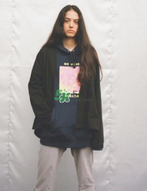 brain dead與wism聯(lián)名系列怎么樣_在哪買_款式有哪些？