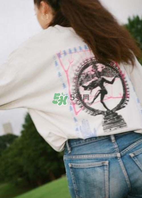 brain dead與wism聯(lián)名系列怎么樣_在哪買_款式有哪些？